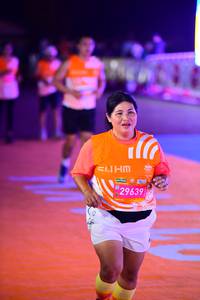 BIB: 29639
                            <button type="button" onclick="openModal(23103007)" class="btn btn-primary btn-sm float-right btn-popup" data-toggle="modal" data-target=".modal-high-quality">
                        <i class="fas fa-shopping-cart"></i> Add to Cart
                    </button>
                                            <button type="button" onclick="isThisMe(23103007, true)" class="btn btn-success btn-sm float-right btn-popup btn-isme hidden" data-toggle="tooltip" data-placement="bottom" title="นี่คือรูปของคุณใช่ไหม คลิกที่นี่เพื่อเอาเข้าอัลบั้ม">
                        <i class="fas fa-plus"></i> Add to album
                    </button>
                    <button type="button" onclick="isThisMe(23103007, false)" class="btn btn-warning btn-sm float-right btn-popup btn-isnotme hidden">
                        <i class="fas fa-ban"></i> Remove from album
                    </button>